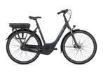 Gazelle paris C7 hmb smart system elektrische fiets dames, Ophalen, Zo goed als nieuw, Gazelle