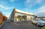 Industrieel te koop in Kalmthout, Immo, 358 m², Overige soorten