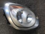 Optique avant gauche Alfa Romeo Mito 2008-2016 LP/15021, Ophalen, Gebruikt, Alfa Romeo