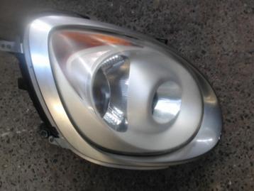 Optique avant gauche Alfa Romeo Mito 2008-2016 LP/15021 beschikbaar voor biedingen