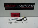 Gereedschap set / Tool kit / Gereedschapset Ducati 749 999, Gebruikt, -, -, Ophalen of Verzenden