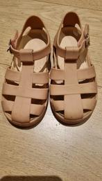 Watersandalen maat 28, Kinderen en Baby's, Ophalen, Gebruikt, Meisje, Overige typen