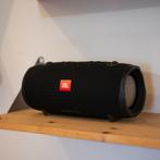 JBL Xtreme 2 | Draadloze bluetooth speaker | Goede staat, Minder dan 60 watt, Ophalen of Verzenden, Zo goed als nieuw, JBL