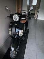 Neco agira 125cc, Fietsen en Brommers, Ophalen