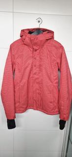 Skivest O'Neill Lady, Maat 38/40 (M), Ophalen of Verzenden, Zo goed als nieuw, Jack