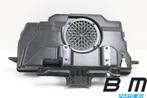 B&O subwoofer Audi Q5 8R 8R0035382C, Auto diversen, Autospeakers, Gebruikt