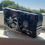 RX 580 8GB vram high-performance budget graphics card, Computers en Software, AMD, DisplayPort, Ophalen of Verzenden, GDDR5