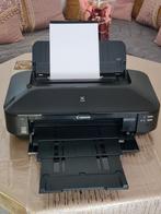 Canon PIXMA iX6850 printer, Ophalen, Canon, Printer, Zwart-en-wit printen
