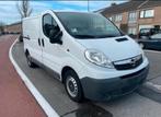 Opel vivaro ( lees tekst) !!!, Auto's, Opel, Particulier, Radio, Te koop