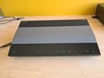 Beogram 3500 cd speler, Audio, Tv en Foto, Ophalen, Gebruikt