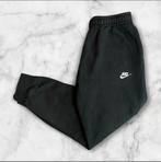 Nike joggingbroek maat M bespreekbaar, Ophalen of Verzenden, Zo goed als nieuw, Zwart