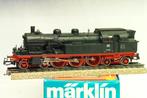 MARKLIN 3106 VAPEUR BR78 DB DEUTSCHE BUNDESBAHN, Analogique, Enlèvement ou Envoi, Courant alternatif, Comme neuf