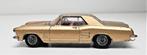 Corgi Buick Riviera, Enlèvement ou Envoi, Utilisé, Voiture, Corgi