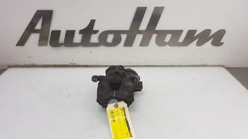 REMKLAUW LINKS ACHTER ABS Audi A4 (B9) (|8W0615403|) beschikbaar voor biedingen