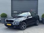 BMW X6 M50 M50d | Panoramadak | 360* Camera | Head-Up Displa, Auto's, Automaat, 174 g/km, Zwart, Zwart