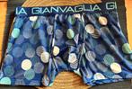 Gianvaglia boxershort…, Kleding | Heren, Ondergoed, Ophalen, Overige kleuren, Gianvaglia, Boxer