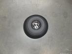 VW Golf 7 Golf 7 GTI R-Line  2013+ stuur airbag    bestuurde, Ophalen of Verzenden, Gebruikt, Volkswagen