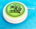 PEZ Yo-Yo / YoYo van PEZ dispensers (1960's), Ophalen of Verzenden, Zo goed als nieuw