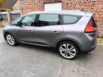 Renault grand scenic 4/143.000 km*11/2017*compleet logboek, Auto's, Voorwielaandrijving, Stof, Euro 6, 7 zetels