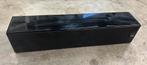 Canon soundbar, Ophalen, Zo goed als nieuw