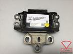 vw touran 5t 2017 vag motorsteun 5q0199555c, Auto-onderdelen, Gebruikt, Volkswagen