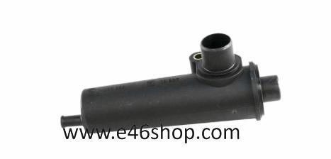 Olieafscheiding BMW E30 E28 E34 oe 11151285638 org bmw, Auto-onderdelen, Motor en Toebehoren, BMW, Nieuw, Ophalen of Verzenden