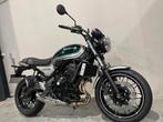Kawasaki Z650RS in nieuwstaat (BTW MOTO) (bj 2024), Motoren, Motoren | Kawasaki, Bedrijf, Meer dan 35 kW, Overig, 650 cc