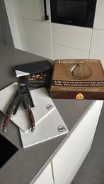Leffe paket, Verzamelen, Ophalen of Verzenden, Zo goed als nieuw, Leffe