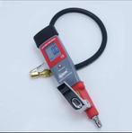 Bandenspanningsmeter digitaal, Ophalen of Verzenden, Nieuw