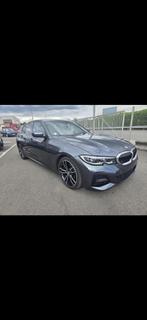 À vendre, Auto's, 4 deurs, Achterwielaandrijving, Euro 6, Particulier