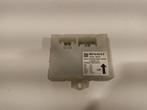 UNITE ELECTRONIQUE Espace (RFCJ) (259671618R|284500805R), Utilisé, Renault