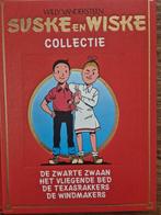 strips, Boeken, Ophalen, Willy Vandersteen, Zo goed als nieuw, Meerdere stripboeken