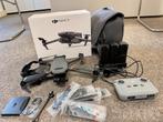 Drone Dji mavic 3 fly more combo