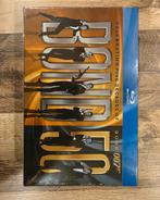 James Bond - 50th Anniversary Collection (Blu-ray), Cd's en Dvd's, Ophalen, Nieuw in verpakking