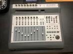 M audio Pjoject mix io, Ophalen, Gebruikt
