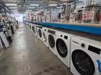 promotion sur les meilleures séche-linge jusqu'à -40 %, Enlèvement ou Envoi, Neuf