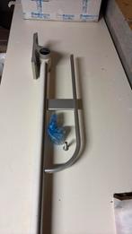 Pressalit care Toiletbeugel opklapbaar, Enlèvement, Comme neuf