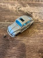 Majorette VW Kever 1302 Topstaat, Enlèvement ou Envoi