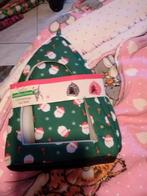 kerst kattentent  nieuw, Dieren en Toebehoren, Katten-accessoires, Ophalen, Nieuw