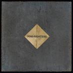 Foo Fighters - Concrete And Gold, Ophalen of Verzenden, Nieuw in verpakking, 12 inch, Alternative