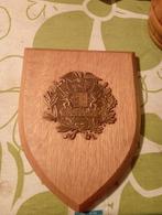 Roeselare wapenschild, Ophalen of Verzenden