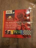 Euro belgique, Timbres & Monnaies, Monnaies | Europe | Monnaies euro, Enlèvement, Belgique, Autres valeurs, Série