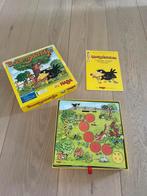 Haba spel boomgaardje, Ophalen of Verzenden, Ontdekken