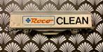 Wagon Roco Clean HO baanreiniger, Ophalen of Verzenden, Wagon, Roco
