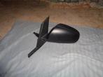 Zijspiegel links mitsubishi colt 2004-2012, Auto-onderdelen, Spiegels, Ophalen of Verzenden, Gebruikt, Mitsubishi