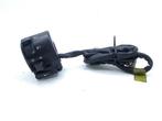 STUURSCHAKELAAR LINKS Yamaha YZF R6 2003-2005 (YZF-R6 5SL), Motoren, Gebruikt