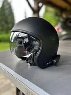 Motorhelm HJC, Motoren, Kleding | Motorhelmen, Ophalen, Heren, XXL, Tweedehands