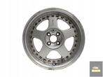 Keskin KT 17516 4x100 lichtmetalen velg 16 inch, Auto-onderdelen, Banden en Velgen, Gebruikt