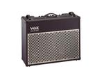 VOX Valvetronix AD100 VT 2 x 12 pouces (100 watts), Musique & Instruments, Enlèvement, Comme neuf, Guitare