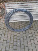 Energiekabel EXVB Kabel  4 10 mm2, Doe-het-zelf en Bouw, Elektriciteit en Kabels, Ophalen